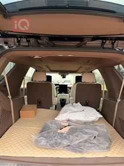 جي ام سي يوكون